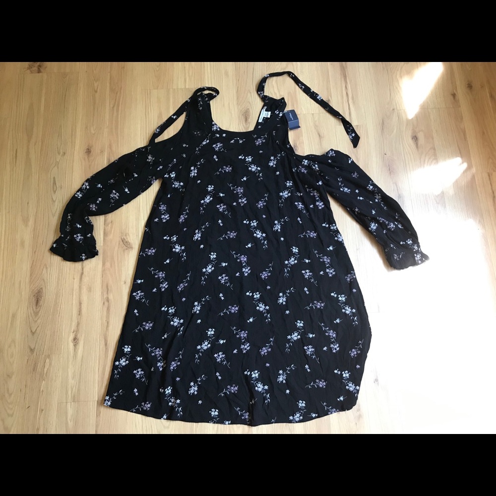 NWT American Eagle Dress, M